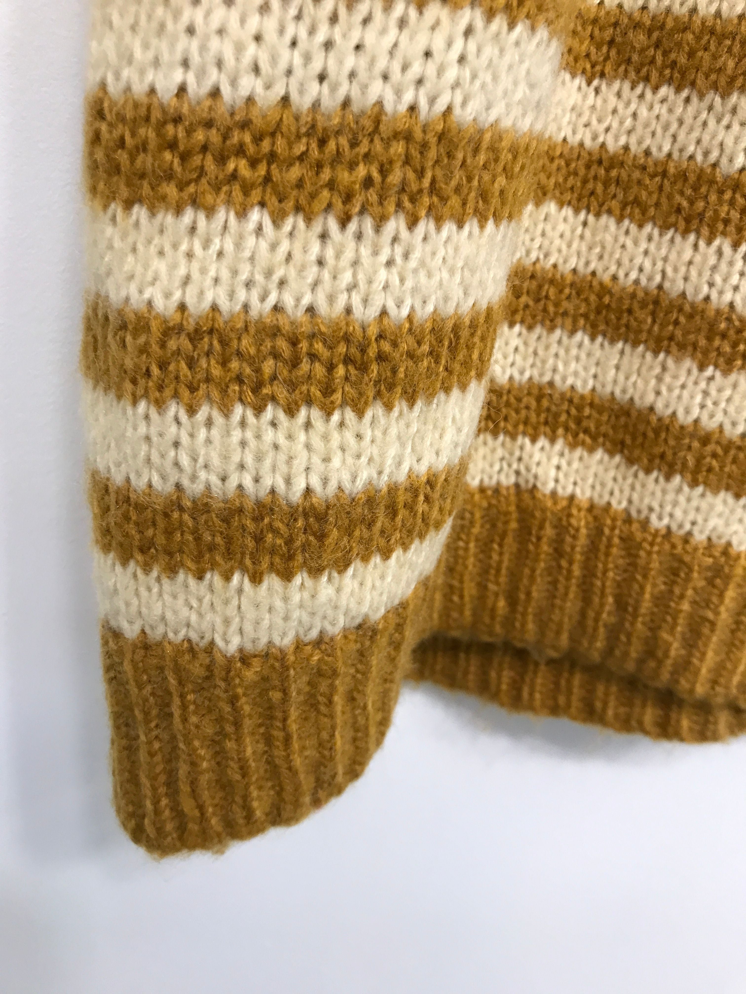 Lolly's Laundry Cardigan